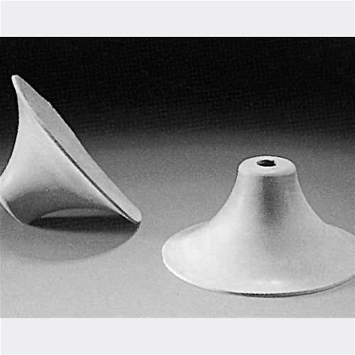 ATTACCO GOMMONE SCALMIERA