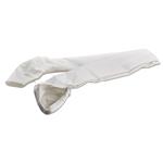 SACCA CONTENITORE PER TENDALINO 3 ARCHI L200MM