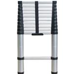 SCALA TELESCOPICA 320CM