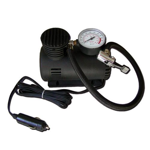 MINI COMPRESSORE 12V 250PSI