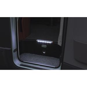 SISTEMA ILLUMINAZIONE LED STEP 98655-886