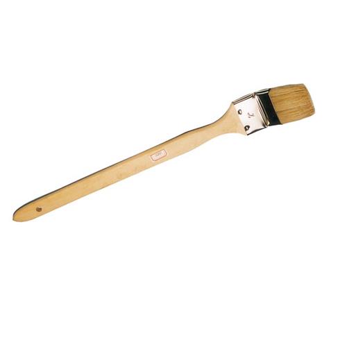 PENNELLO RADIATORE 50MM