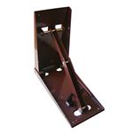 SUPPORTO PER PIANI CON TENDITORE