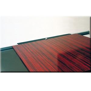 GUIDA TAVOLO 2000 IN ALLUMINIO