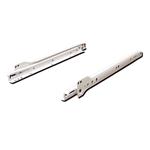 GUIDE PER CASSETTI 300MM