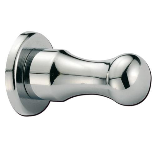 APPENDINO SINGOLO IN ACCIAIO