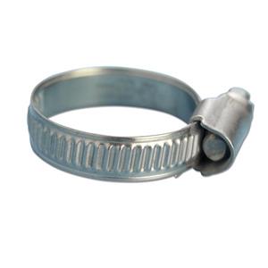 KIT COMPLETO IMPIANTO IDRICO CON POMPA A PRESSOSTATO ATTACCHI PORTA GOMMA 1 RUBINETTO SOLO FREDDA