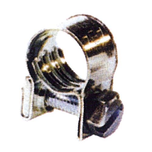 FASCETTA STRINGITUBO MINI 7-9MM