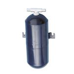 VASO DI ESPANSIONE 1LT