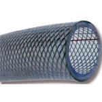 TUBO RETINATO PER ACQUA DIAM. 25X33MM