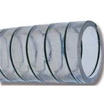 TUBO SPIRALATO PER ACQUA DIAM. 25X34MM
