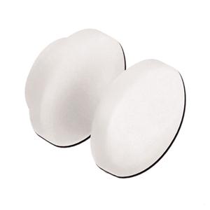 KIT MINI PUSH-LOCK UNILATERALE BIANCO 