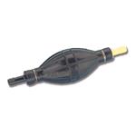 POMPA ASPIRAZIONE CARBURANTE MINI Ø10X110MM