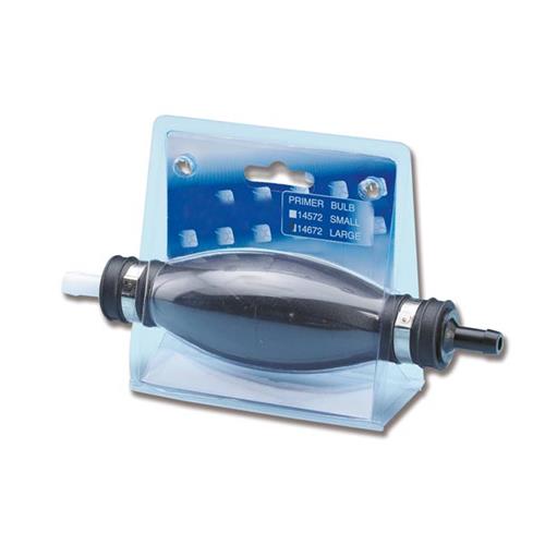 POMPA ASPIRAZIONE CARBURANTE BIG Ø10X130MM