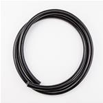 TUBO IN PVC PER SERBATOI CARBURANTE 8X13MM