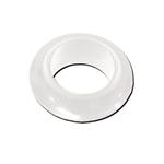 ROSETTA PER PUSH-LOCK BIANCA