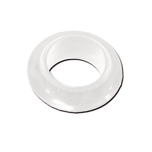 ROSETTA PER PUSH-LOCK BIANCA