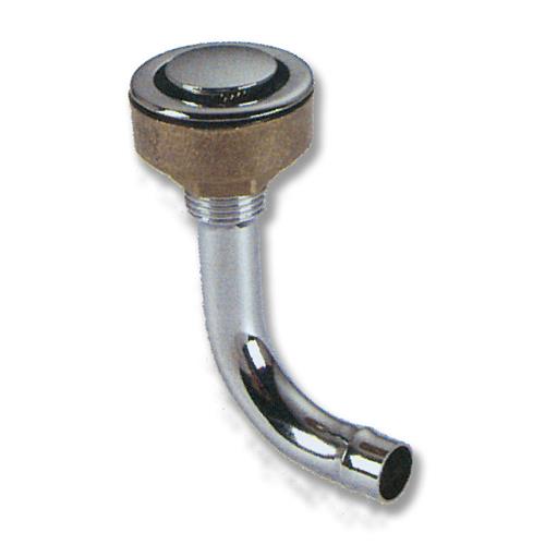 SFIATO CARBURANTE DX