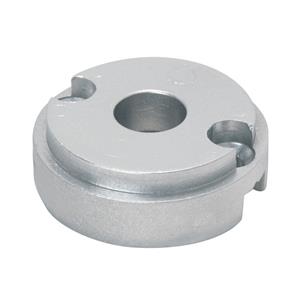 ANODO PER ASSI E ELICHE VETUS F-BC-8 SET0148 Ø 38MM