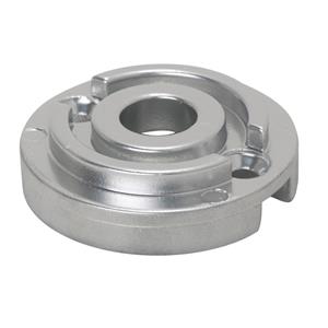 ANODO PER ASSI E ELICHE VETUS F-BC-5 SET0150 Ø 56MM