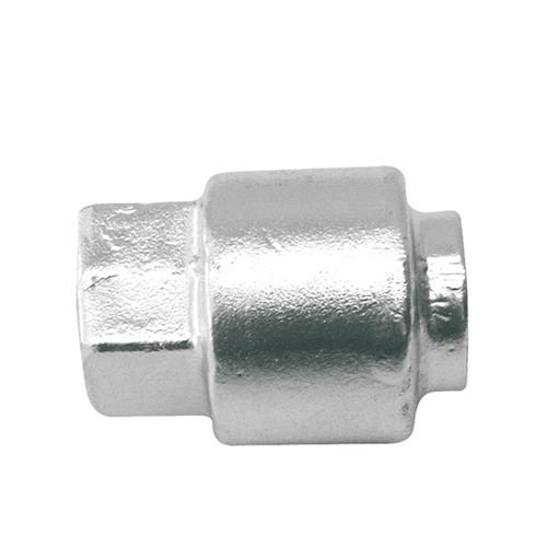 ANODO PER MOTORI YAMAHA MARINER O.C.68V-11325-02 22X32MM ZINCO