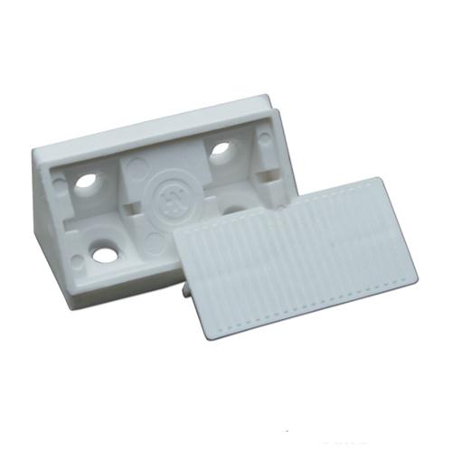 FISSAMOBILI 4F MARRONE