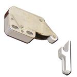 FERMA ANTINE CHIUSURA A SCATTO