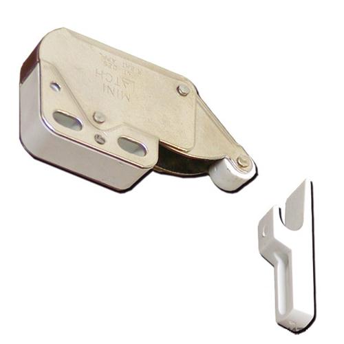 FERMA ANTINE CHIUSURA A SCATTO