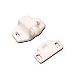 FERMA ANTINE CHIUSURA A ROTELLA