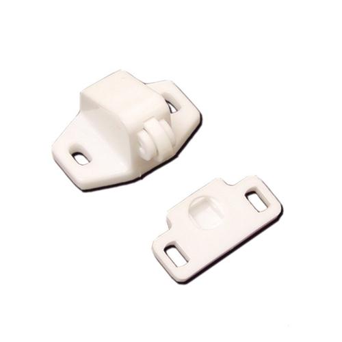 FERMA ANTINE CHIUSURA A ROTELLA