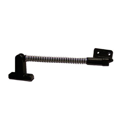 BRACCETTO PER ANTINE A MOLLA 150MM