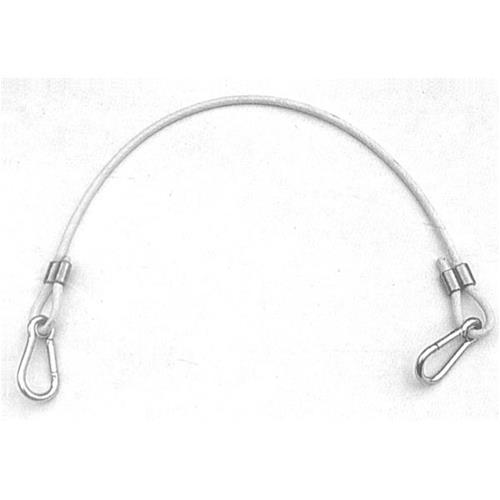 CAVO SICUREZZA 25 HP