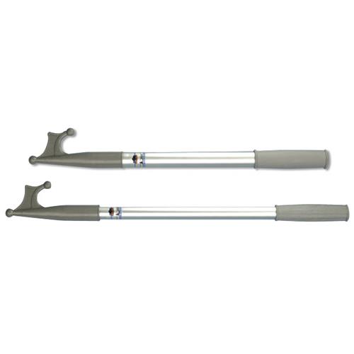 MEZZO MARINAIO FISSO ALLU