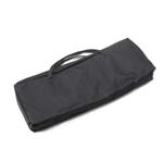 SACCA PER PASSERELLA 800X400X200 BLU