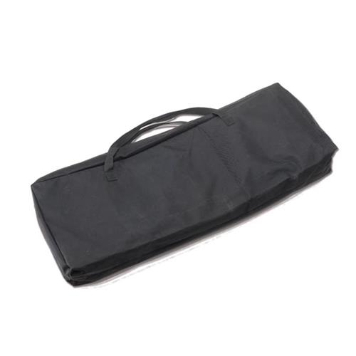 SACCA PER PASSERELLA 800X400X200 BLU