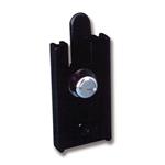 ATTACCHI RAPIDI PER SCALETTE