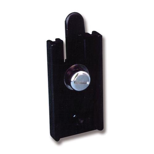 ATTACCHI RAPIDI PER SCALETTE