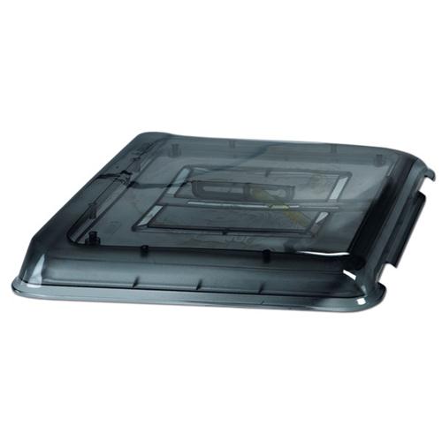 KIT COPERCHIO VENT 40 CRYSTAL 98683-101