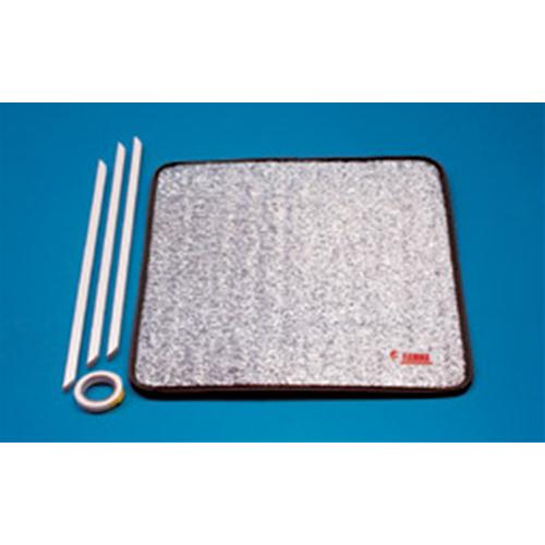 OSCURANTE THERMO VENT 40 03650A01-