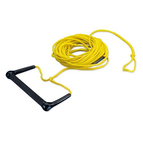 CORDA TRAINO SCI "EVOLUTION"