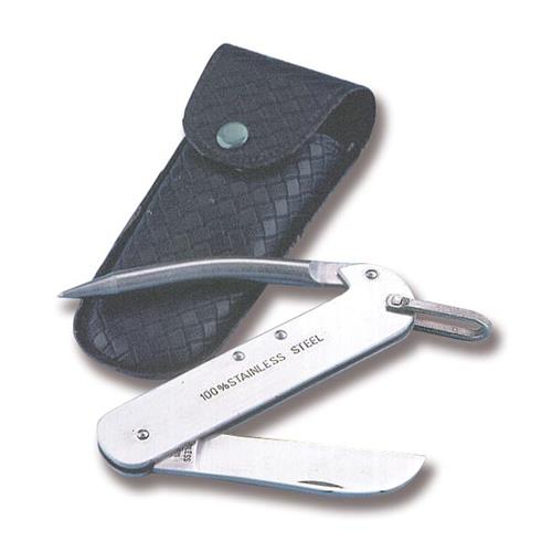 COLTELLO MARINAIO