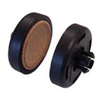 KIT FERODI PER WS3000 DAL 08 2002