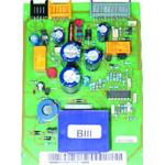 SCHEDA ELETTRONICA BOILER SERIE 3 30/50MB 114 7002.00065