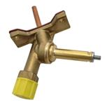 ELETTROVALVOLA SENZA BOBINE BOILER 30MB 114 7000.382