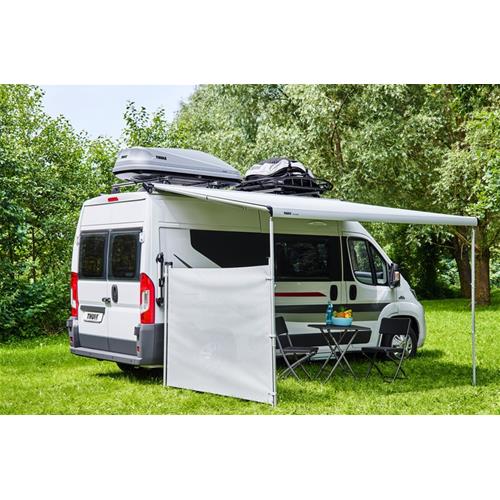 SUPPORTO POLIVALENTE MAGNETICO LADDER FIXATION KIT