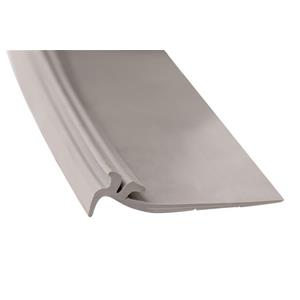 GUARNIZIONE ANTI PIOGGIA 4MT SMALL PER TENDALINI 50XX E 80XX