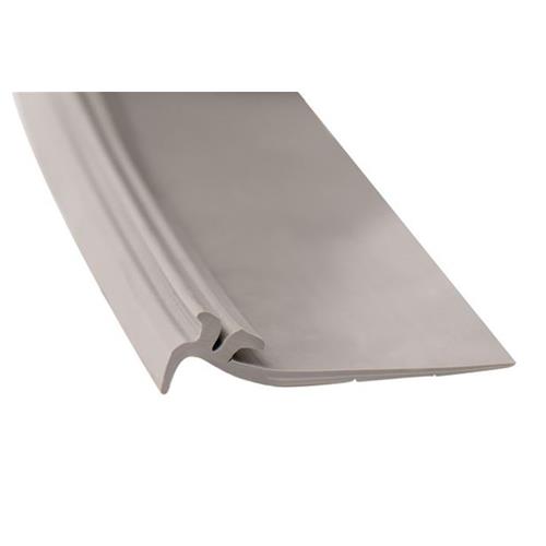 GUARNIZIONE ANTI PIOGGIA 4MT SMALL PER TENDALINI 50XX E 80XX