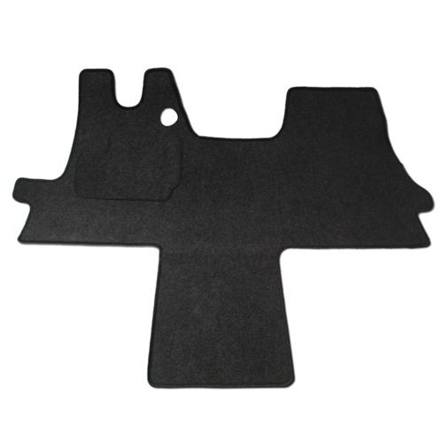 TAPPETINO CABINA SPRINTER DAL 2006 AL 2013