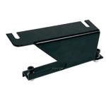 PIASTRA PER FRENO A MANO VW T5 T6 LATO GUIDA