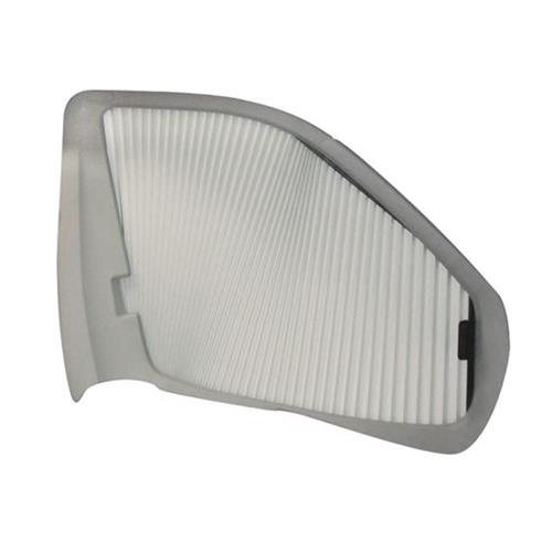 OSCURANTE REMIFRONT IV SERIE DUCATO X250 X290 LATO SINISTRO